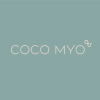 Coco Myo