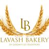 Lavash Bakery France