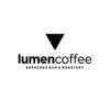 Lumen Coffee