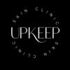 Upkeep Skin Clinic
