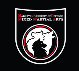 Madatyan Academy of ...