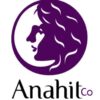 Anahit Co
