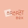 Ararat Box