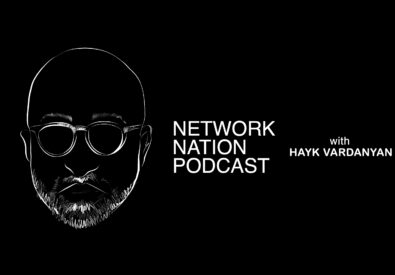 Network Nation Podcast