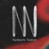 Network Nation Podcast