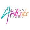 Armenian Artists Pro...