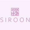 Siroon Collections