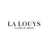 La Louys Candle Shop