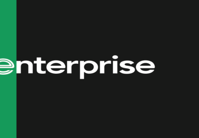 Enterprise Rent-A-Ca...