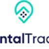 Rental Trader Inc
