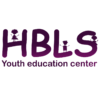 HBLS youth education...