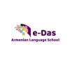 e-Das Armenian Langu...