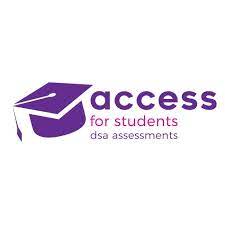 Access for Students
