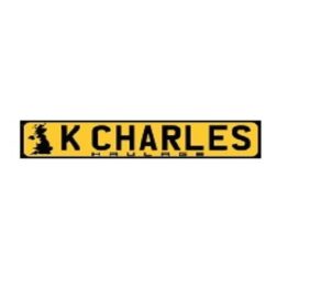 KCharles Haulage