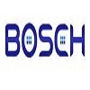 Bosch Floating Solar...