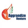 Aggrandize Venture