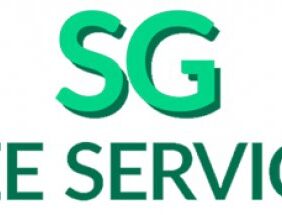 SG Tree Services