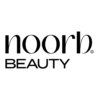 noorb beauty