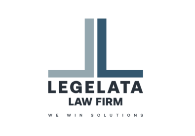 Legelata Law Firm