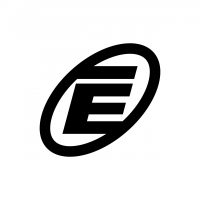 ERGON-creative logo